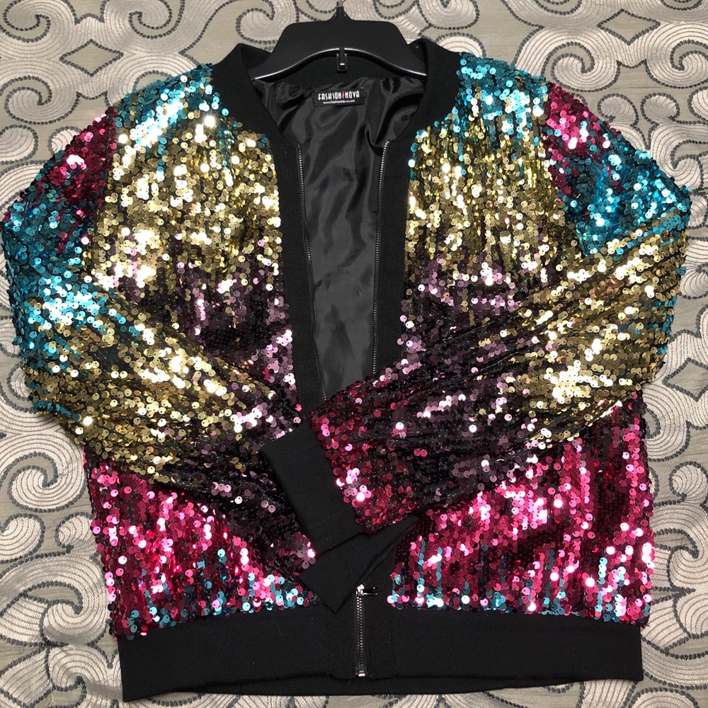 Outer Wear - image 3